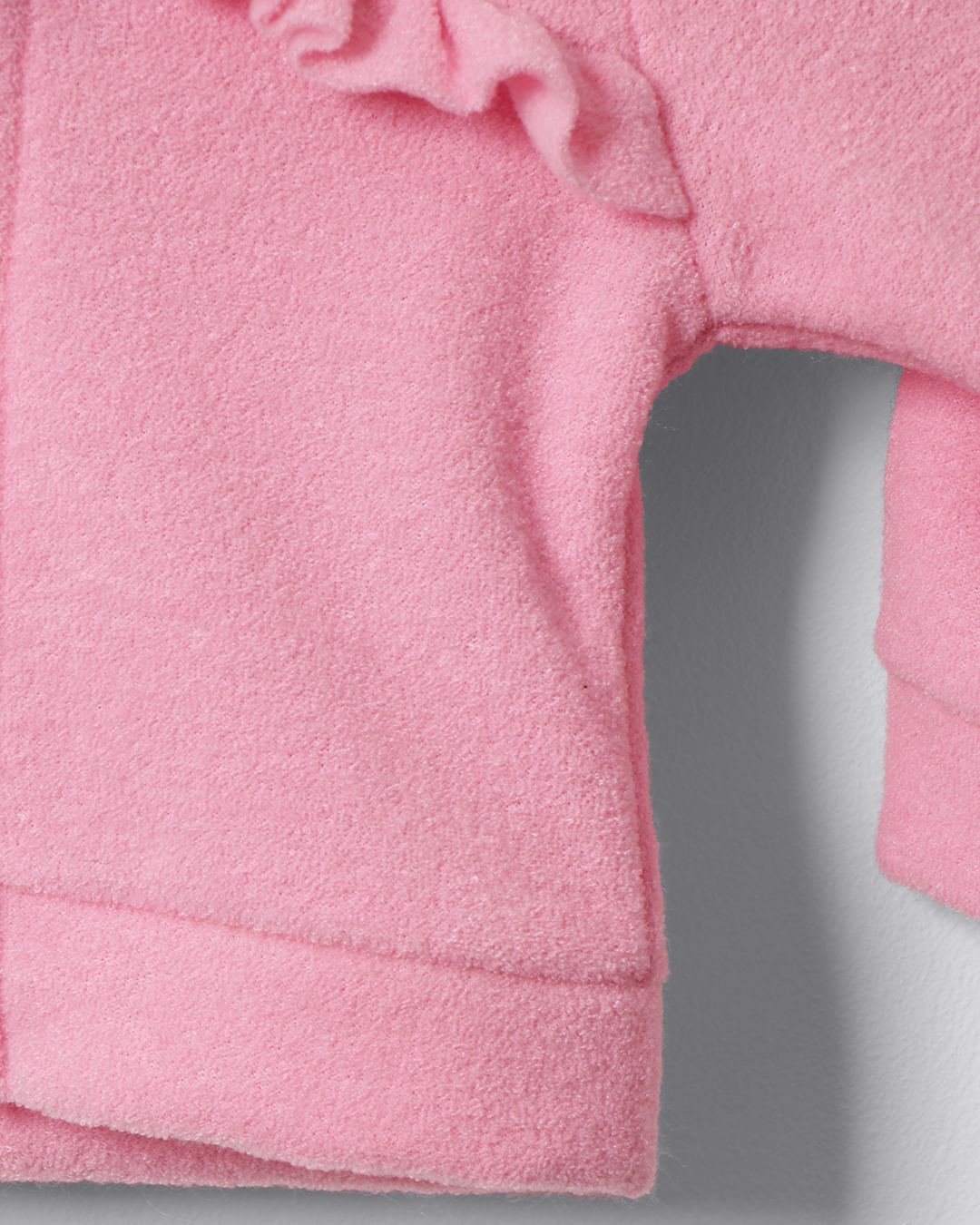 Jaqueta-Cp-Fleec-30237-Fpg---Rosa