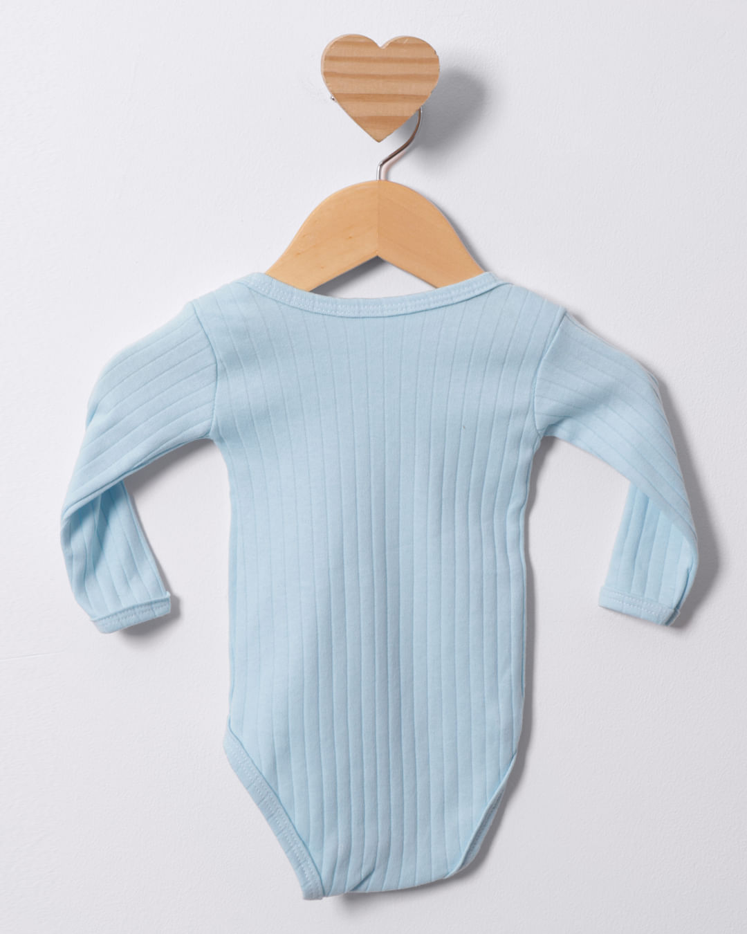 Body-Caneldo-16629-Ml--Pg---Azul-Medio
