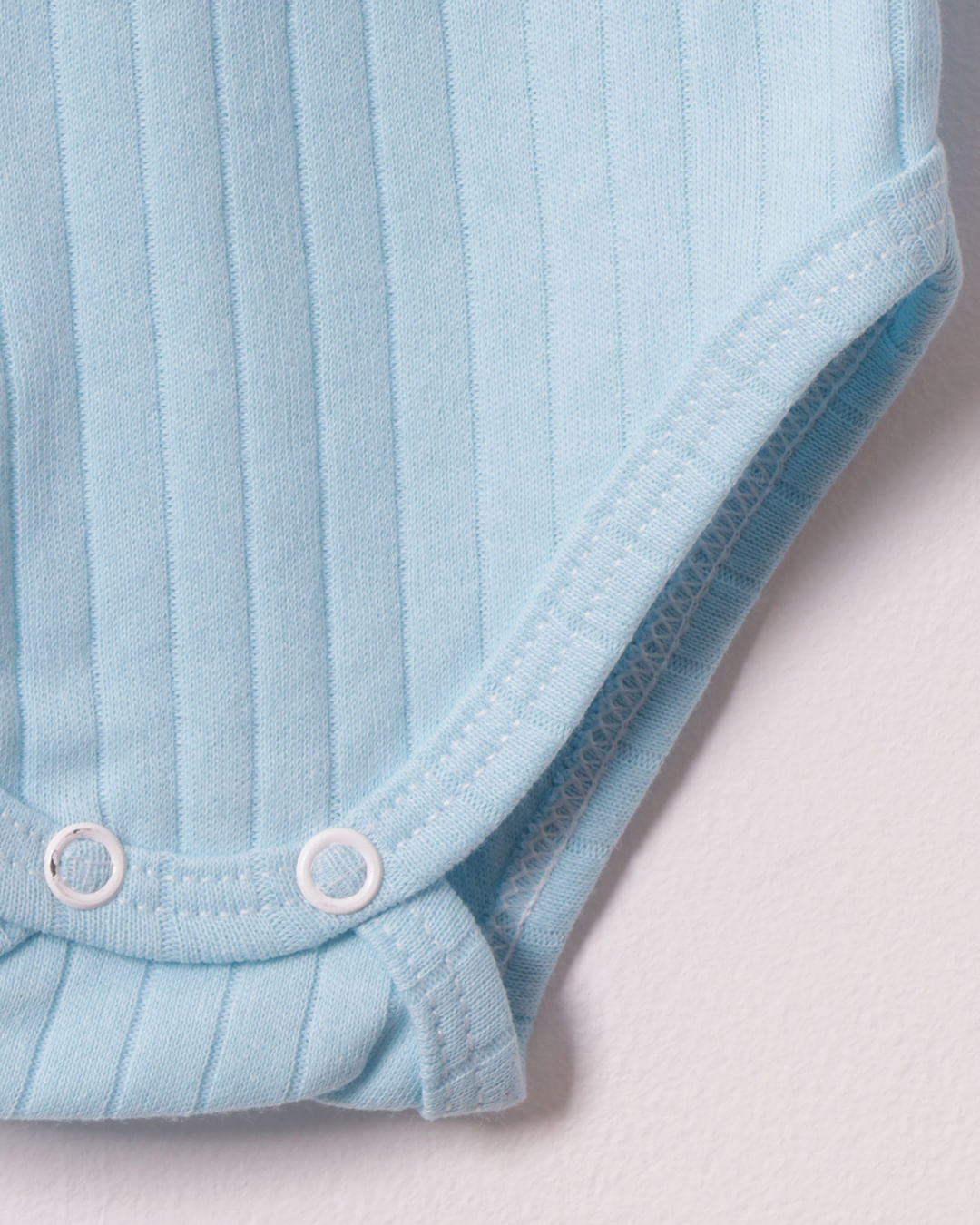 Body-Caneldo-16629-Ml--Pg---Azul-Medio