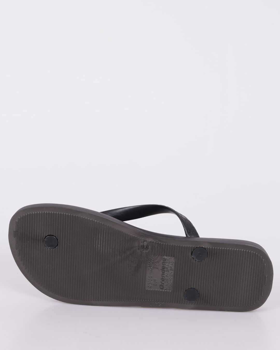 Chi-Mas-5320-09064-Clas-Pretopreto---Preto