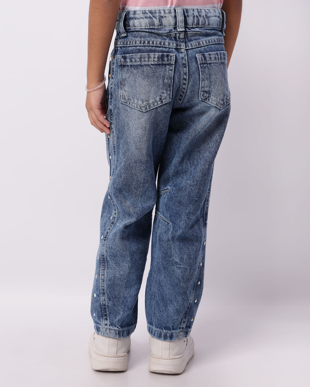 Calca-3370-Wide-Aplic-Rasgo-Lm-F-48---Jeans-Blue