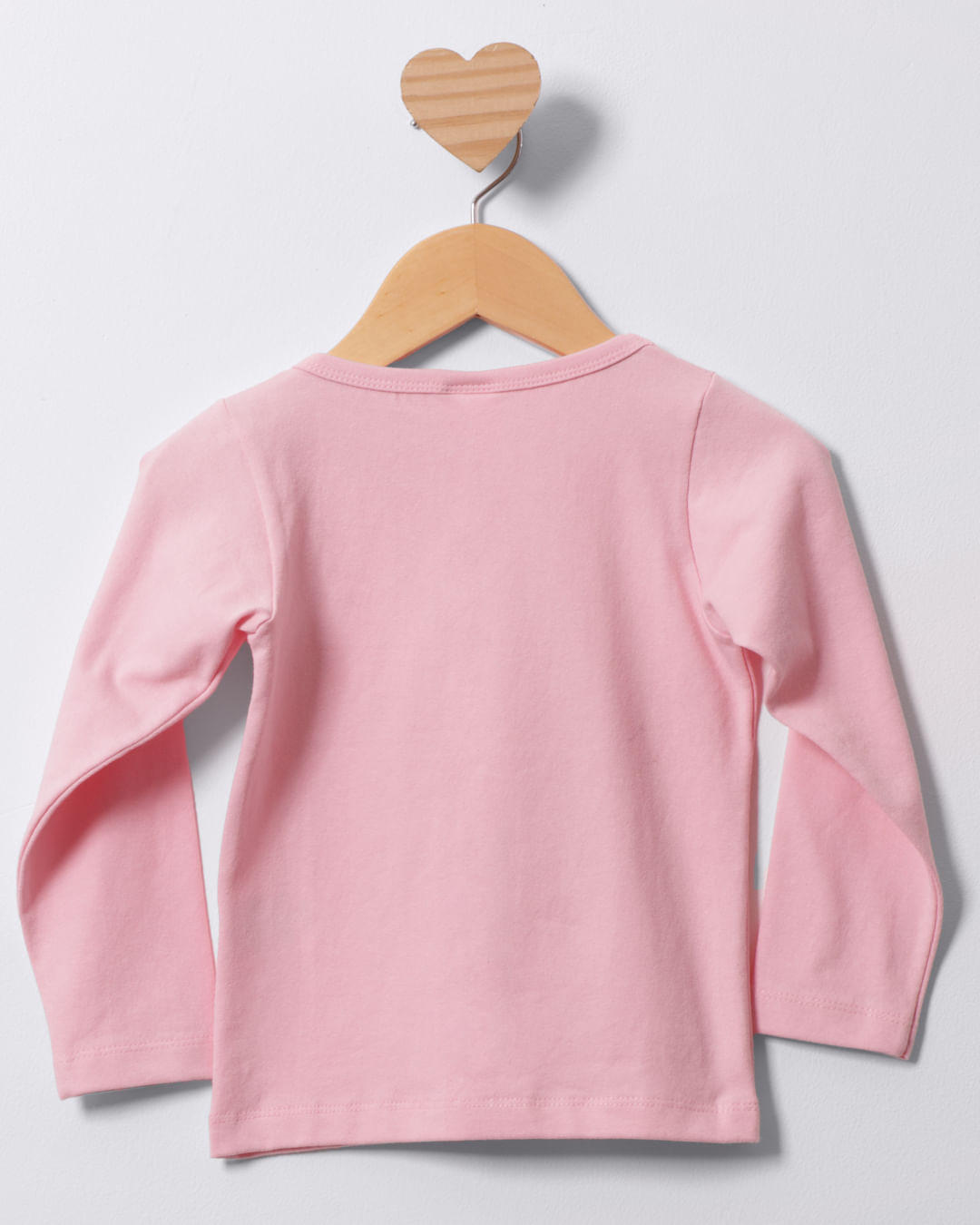 Blusa-2536-Cat-Oculos-Ml-Fem-13---Rosa