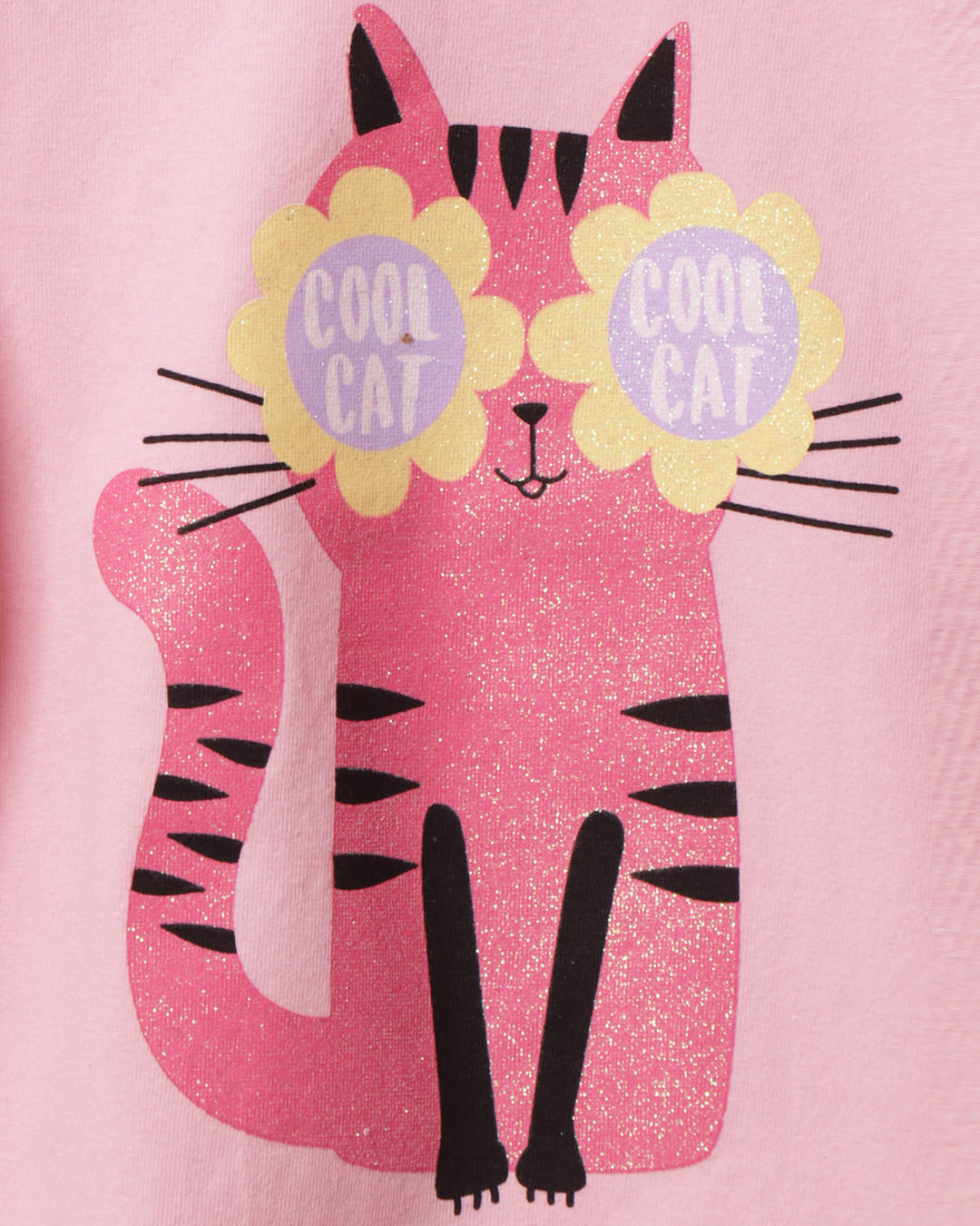 Blusa-2536-Cat-Oculos-Ml-Fem-13---Rosa