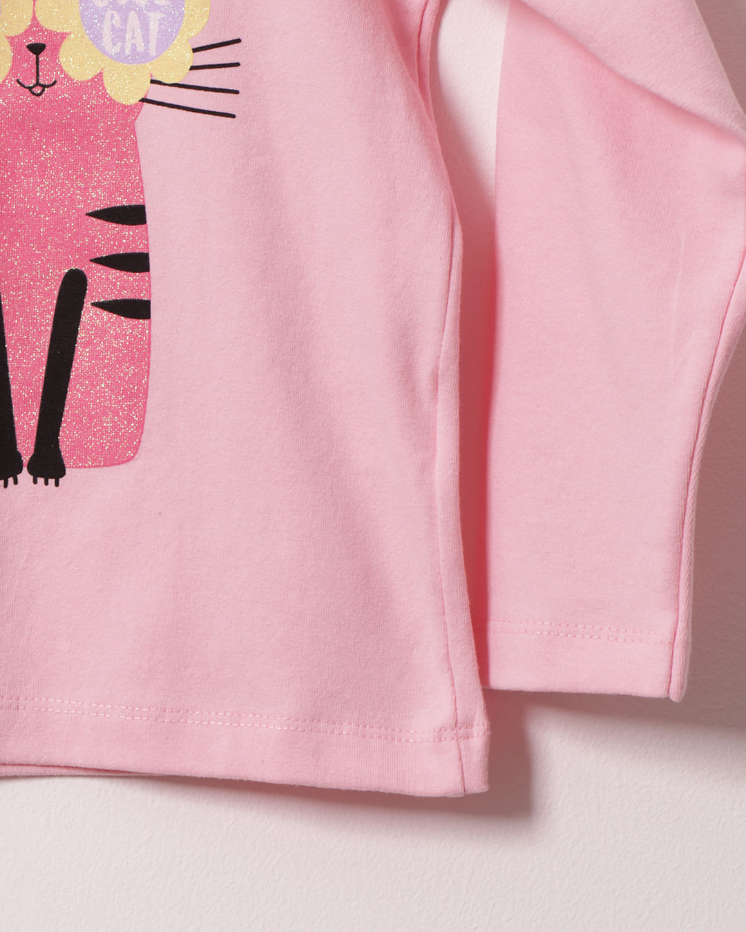 Blusa-2536-Cat-Oculos-Ml-Fem-13---Rosa