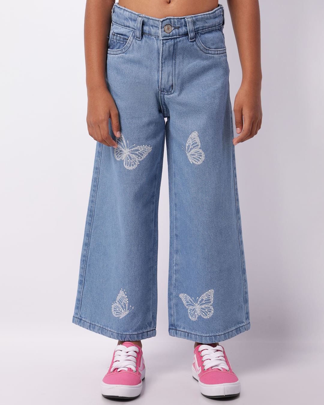 Calca-3495-Wide-Borboleta-Lc-F-48---Jeans-Blue