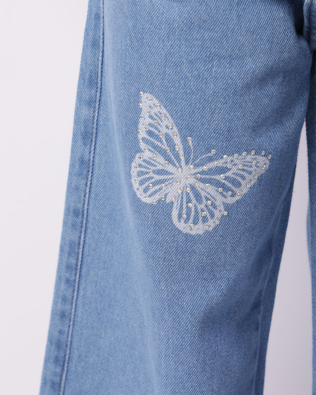 Calca-3495-Wide-Borboleta-Lc-F-48---Jeans-Blue