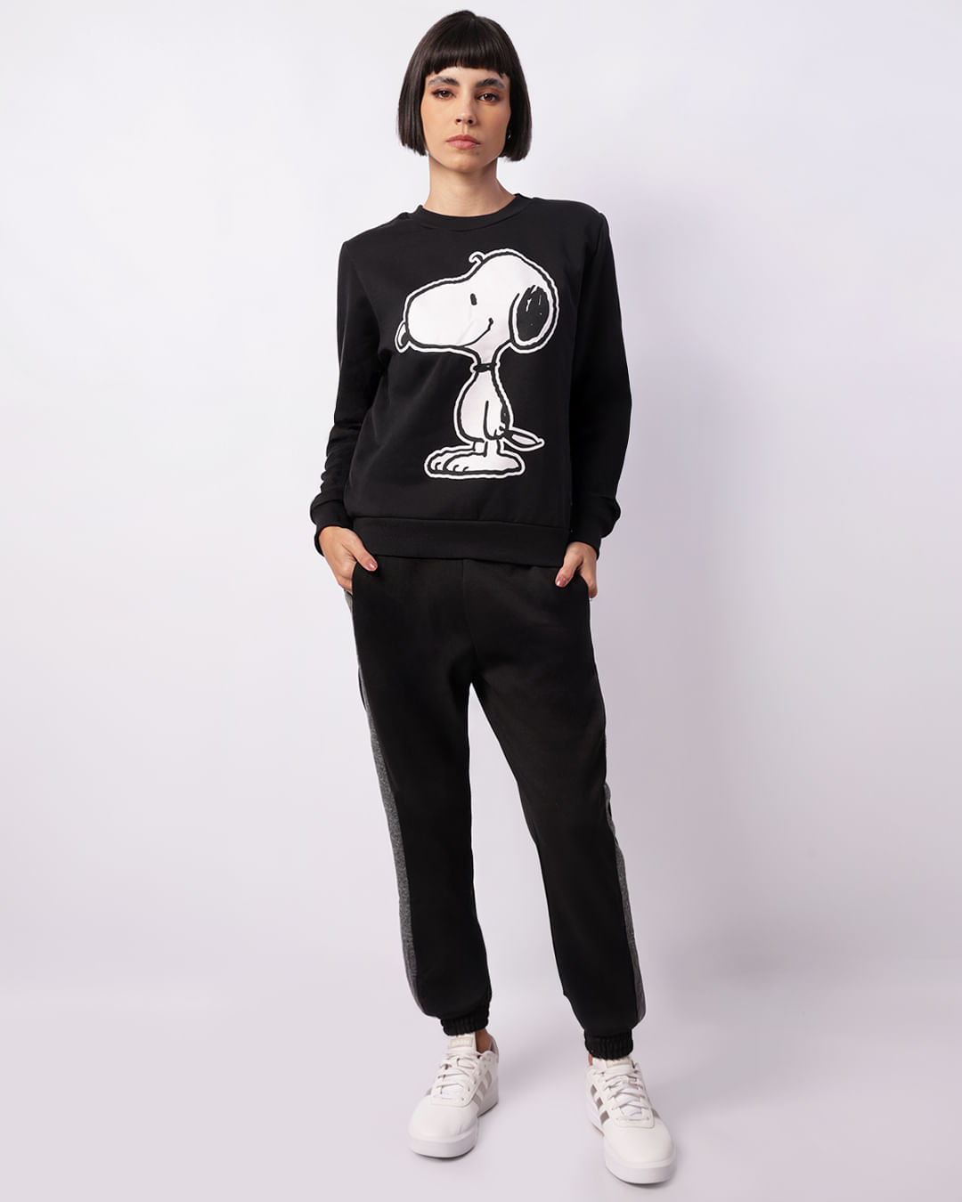 Blusa-Mol -Tral1069-Snoopy-Pg-M03---Preto