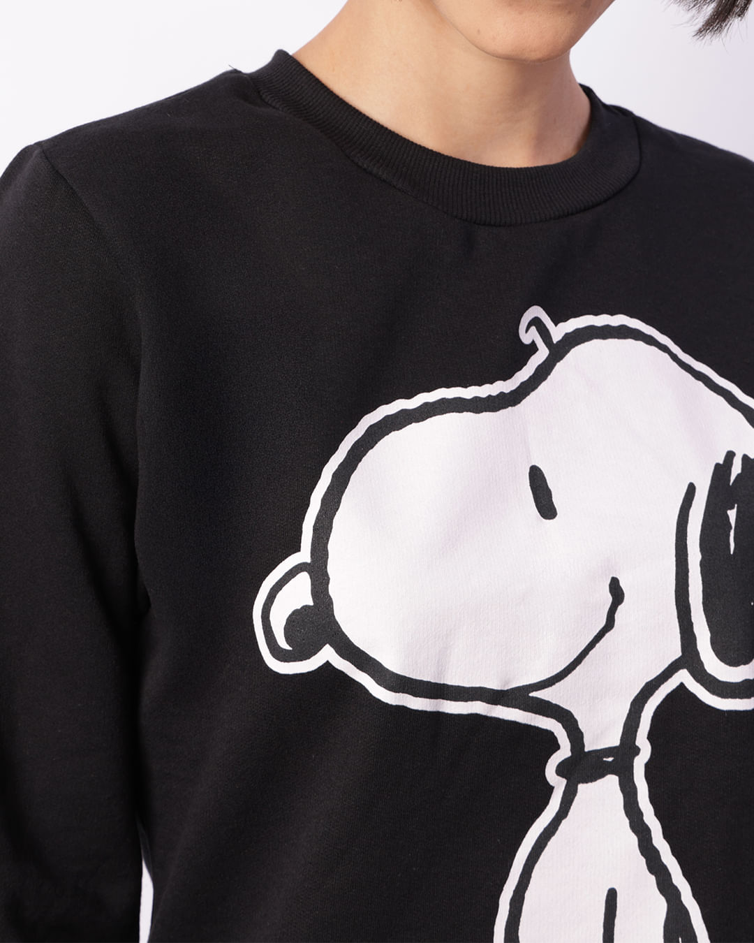 Blusa-Mol -Tral1069-Snoopy-Pg-M03---Preto