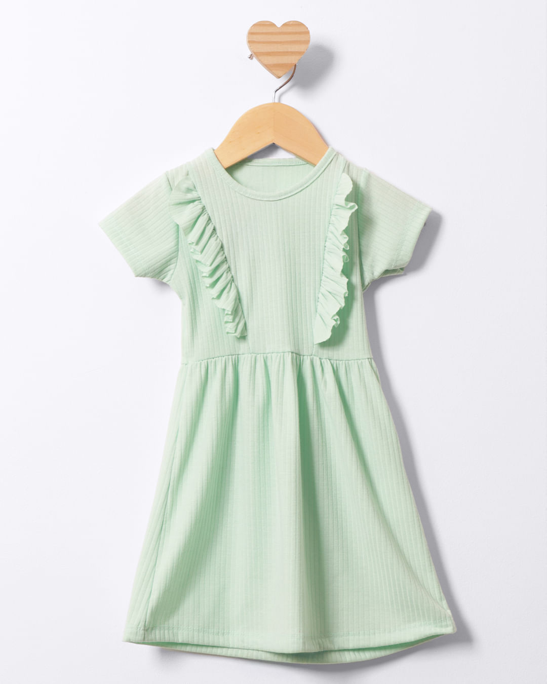 Vestido-T251550-Canelado-Ve-F13---Verde