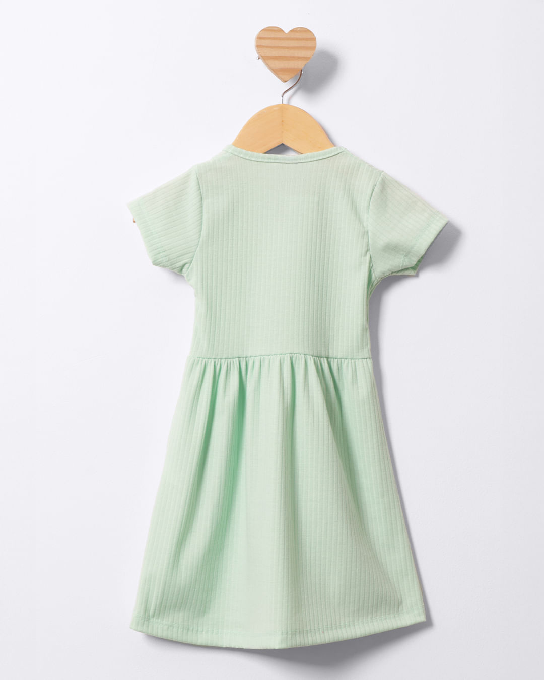 Vestido-T251550-Canelado-Ve-F13---Verde