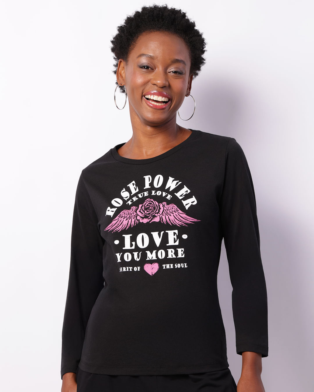 Blusa-Ml-0401861-Rosa-Pg---Preto