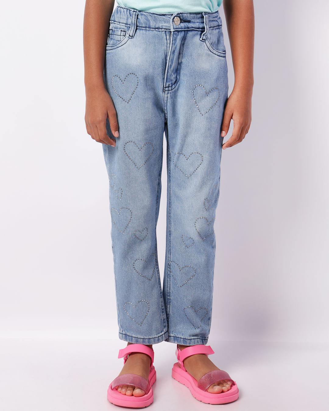 Calca-3415-Reta-Aplic-Cora-Lc-F-48---Jeans-Blue