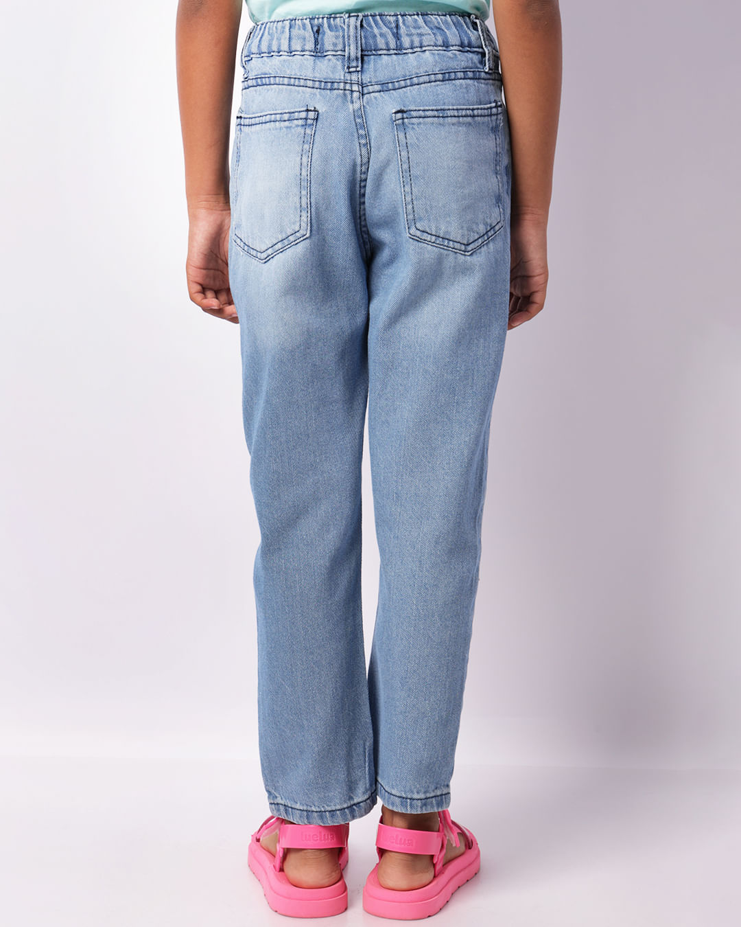 Calca-3415-Reta-Aplic-Cora-Lc-F-48---Jeans-Blue