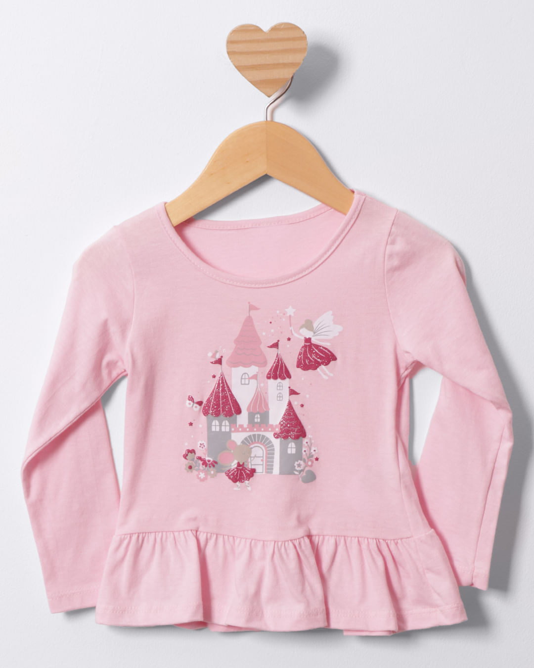 Camiseta-Ml-Castel-076319-F13---Rosa