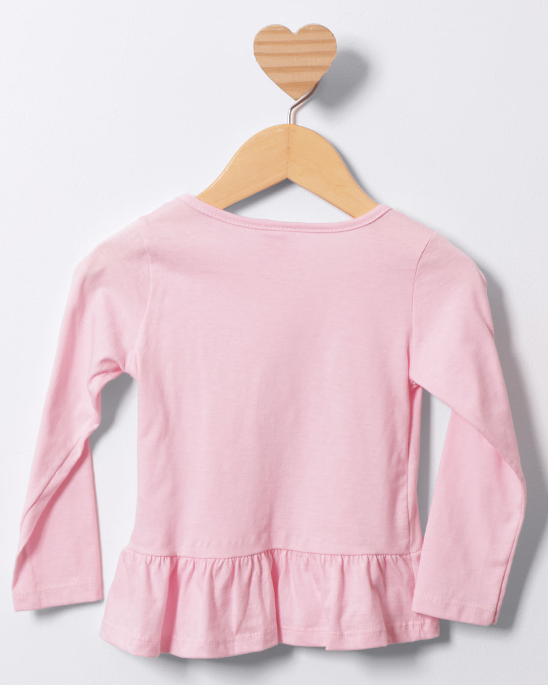 Camiseta-Ml-Castel-076319-F13---Rosa