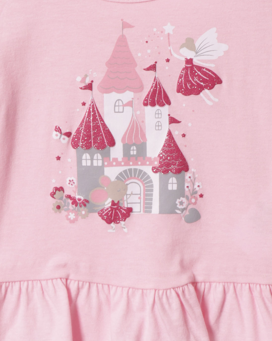 Camiseta-Ml-Castel-076319-F13---Rosa