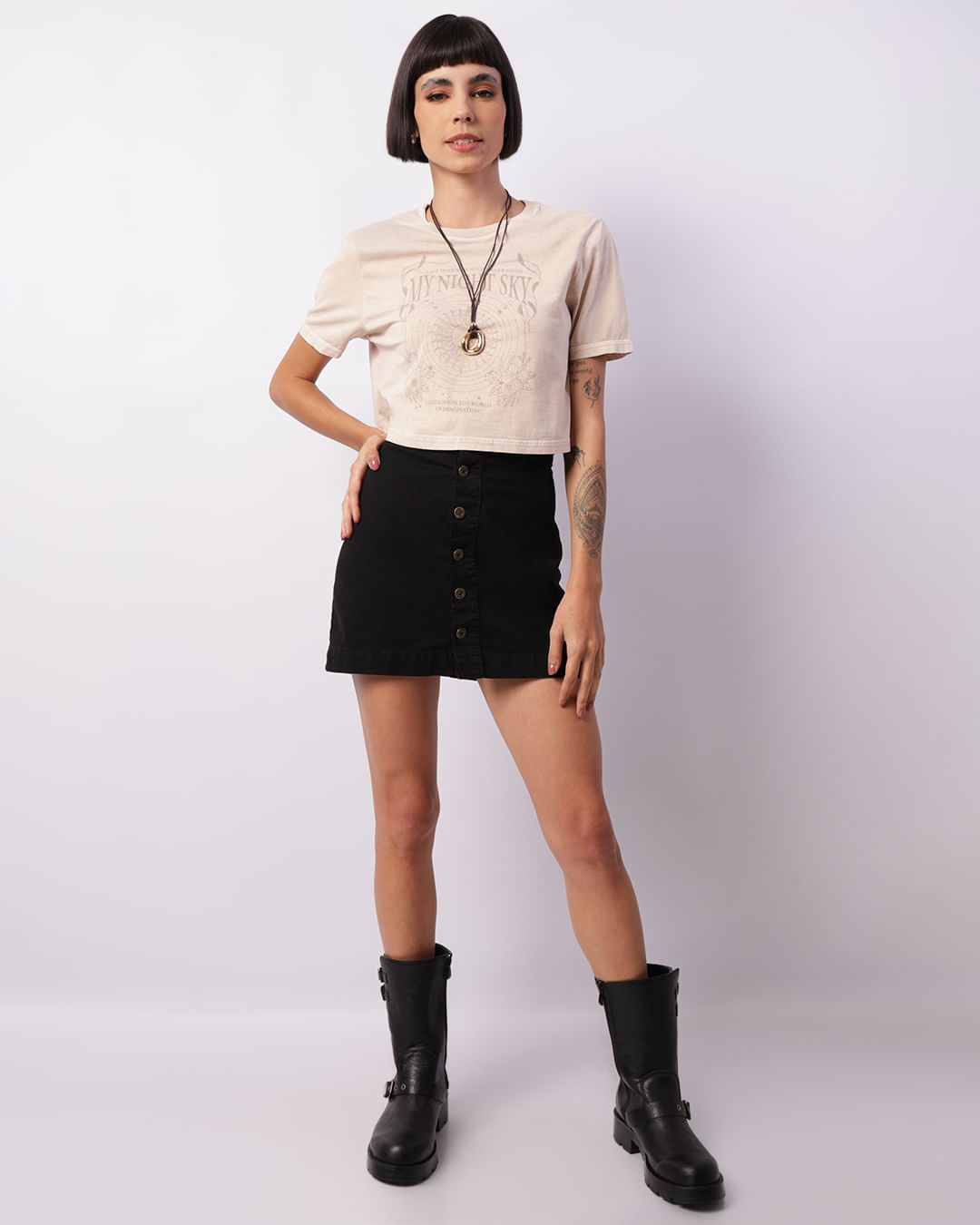 Blusa-Cropped-Mc-25037-My-Nigth--Pg---Bege