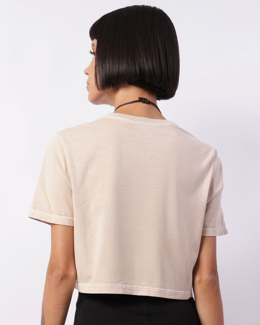 Blusa-Cropped-Mc-25037-My-Nigth--Pg---Bege