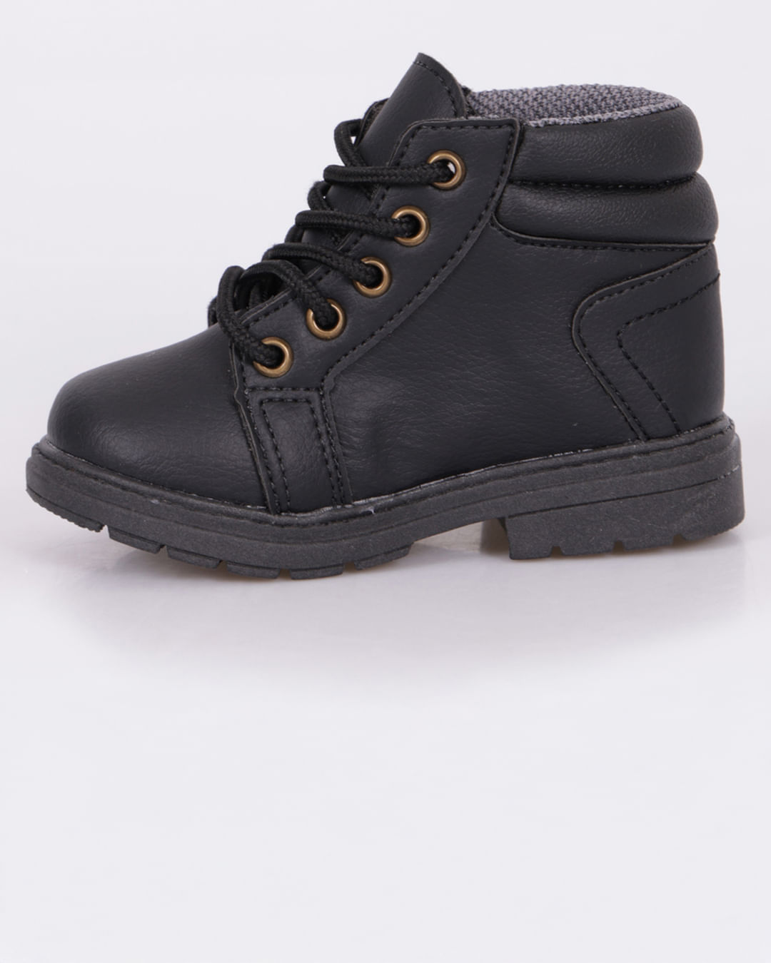 Bota-Bbo-14010-002-Preto---Preto