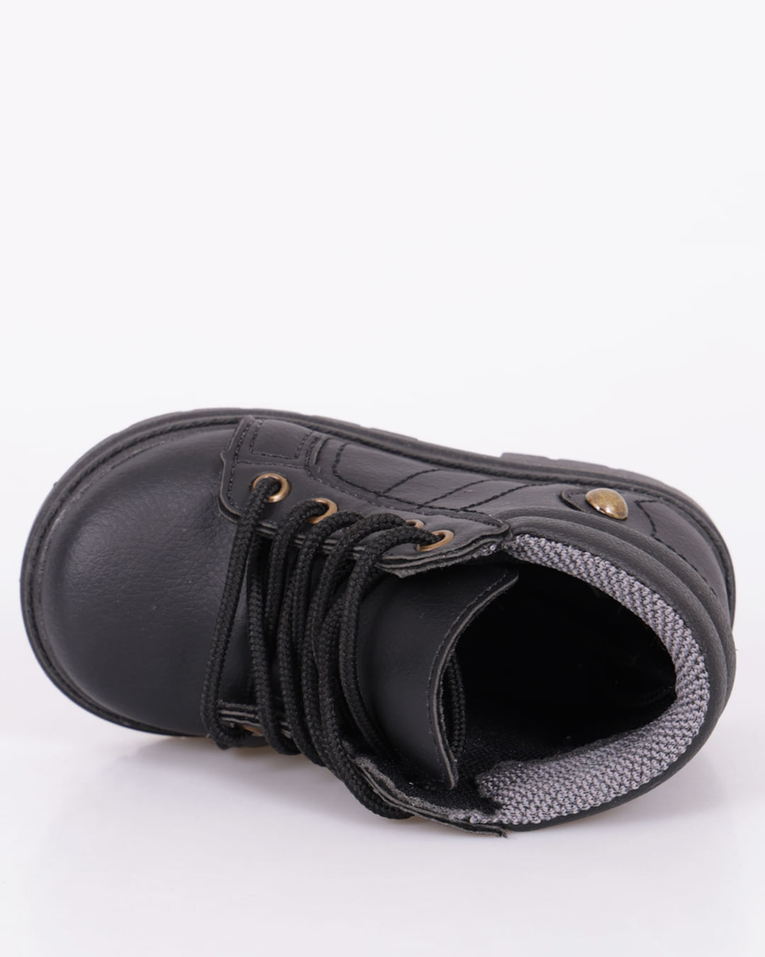 Bota-Bbo-14010-002-Preto---Preto