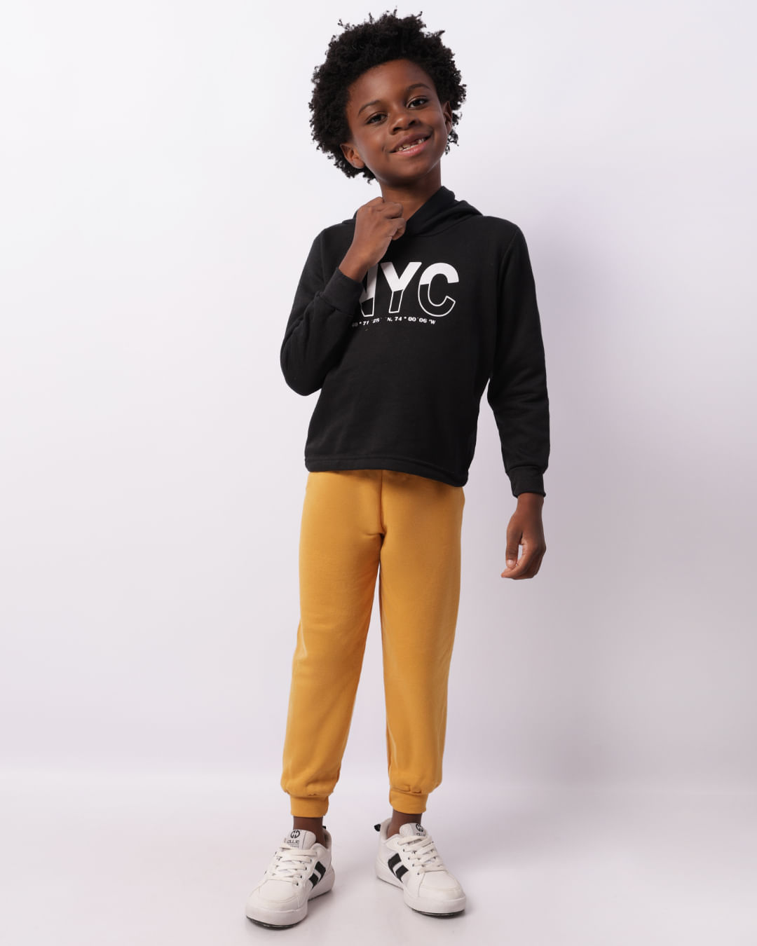 Conjunto 20879-Mol-M-48---Preto