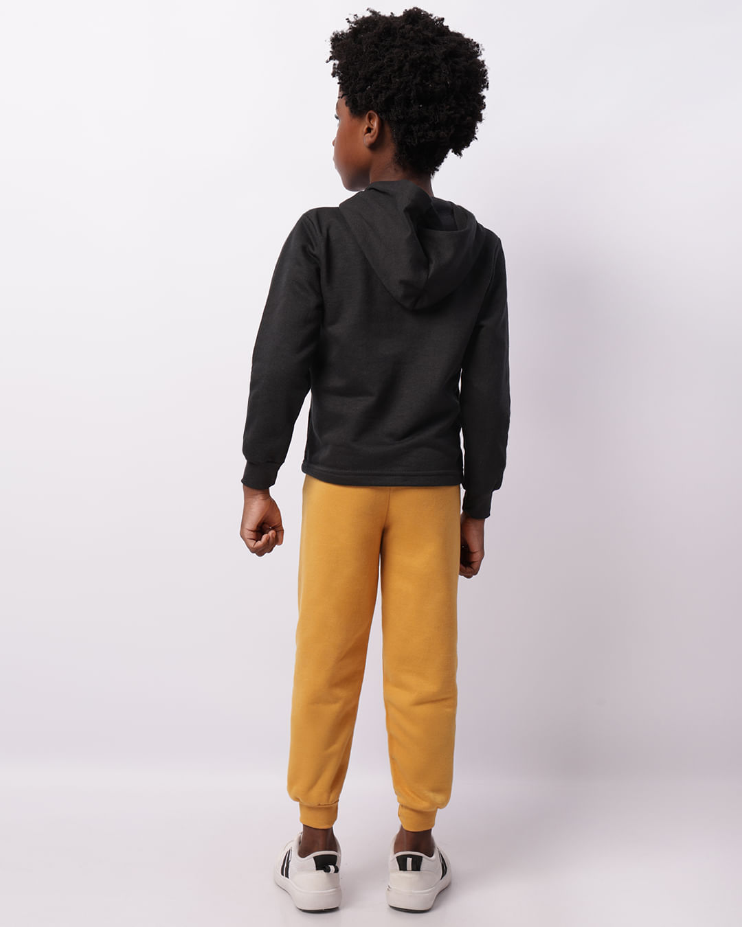 Conjunto 20879-Mol-M-48---Preto