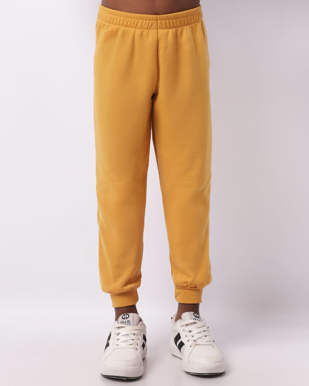 Conjunto 20879-Mol-M-48---Preto