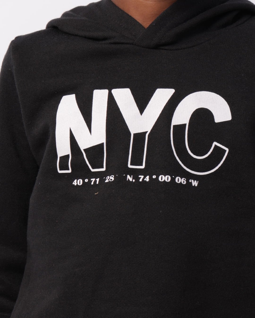 Conjunto 20879-Mol-M-48---Preto