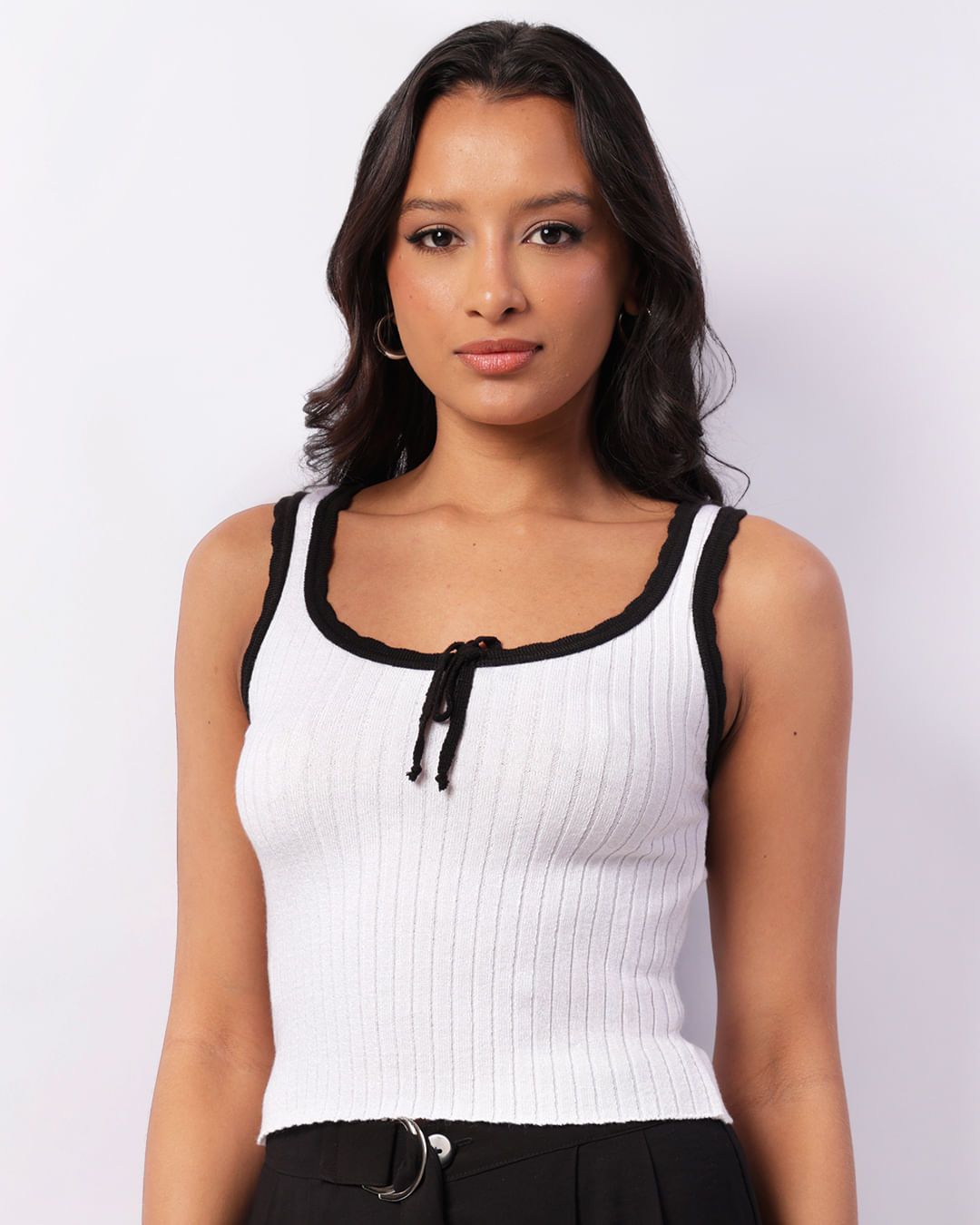 Blusa-Reg-Tricot-Det-Laco-H6199-Pg---Branco