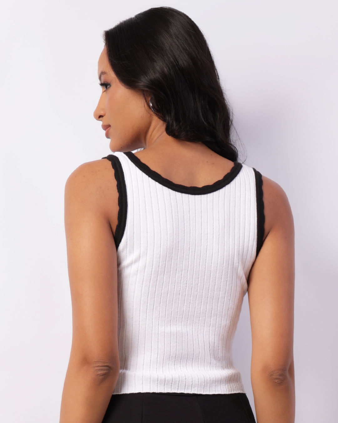 Blusa-Reg-Tricot-Det-Laco-H6199-Pg---Branco