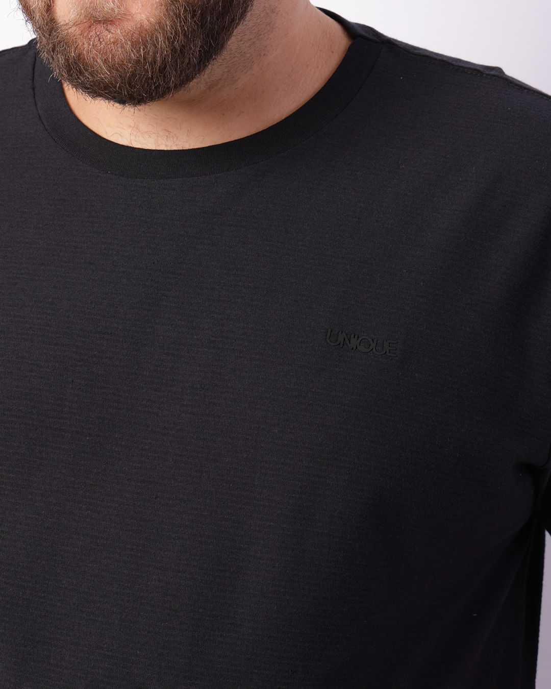 Camiseta-List-Relevo-C-Plaq-Preto-Plus---Preto