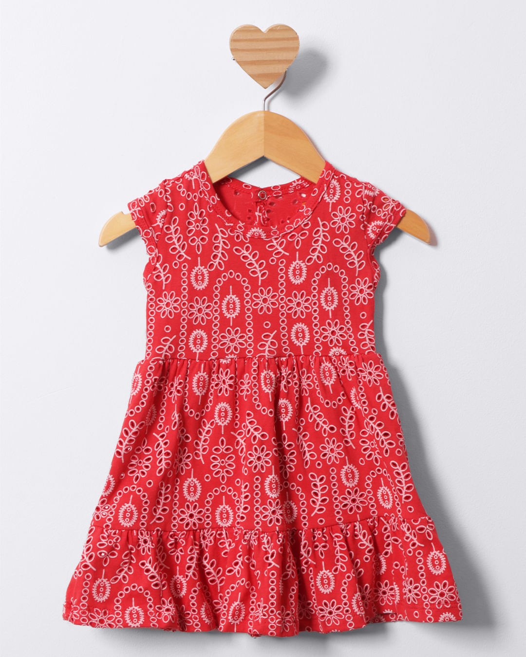 Vestido-Laise-Tra1761-Fpg---Vermelho
