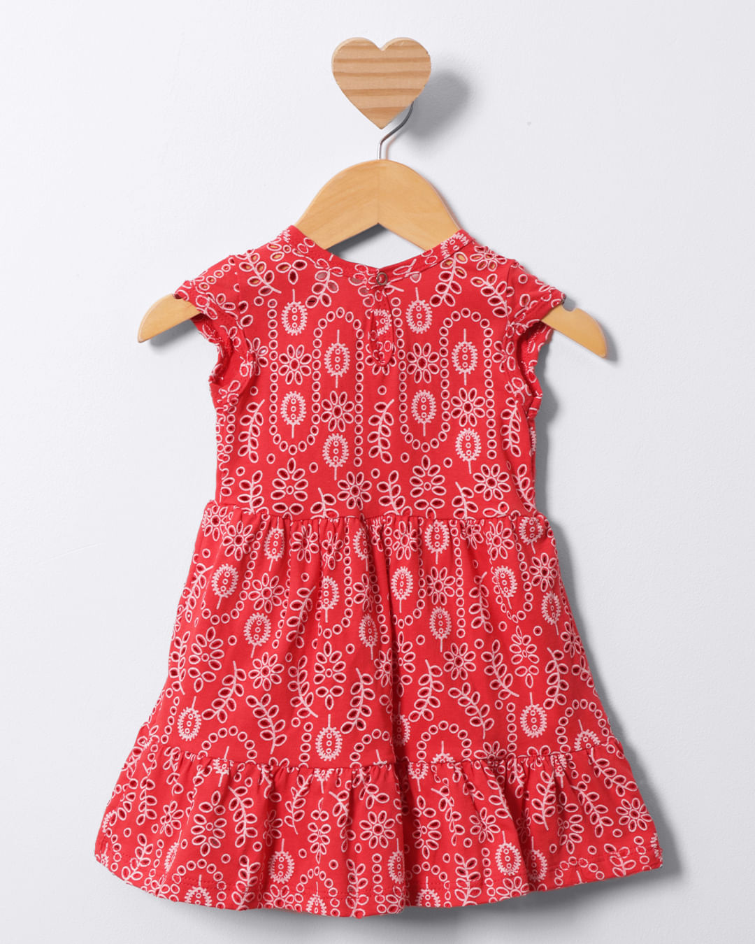 Vestido-Laise-Tra1761-Fpg---Vermelho