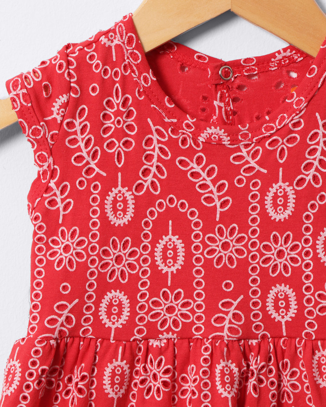 Vestido-Laise-Tra1761-Fpg---Vermelho