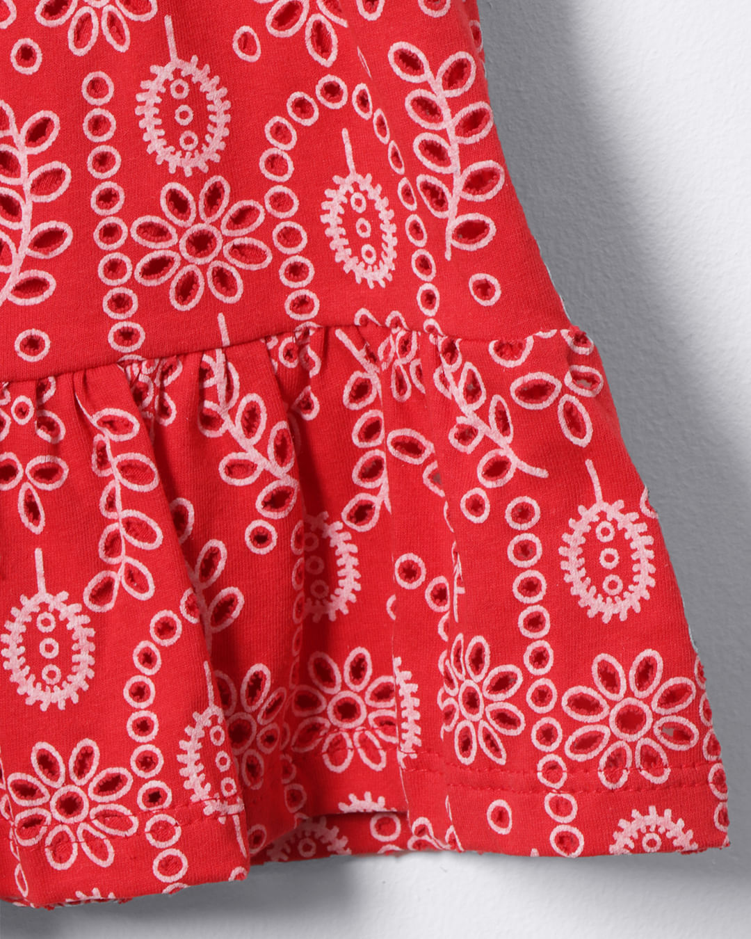 Vestido-Laise-Tra1761-Fpg---Vermelho