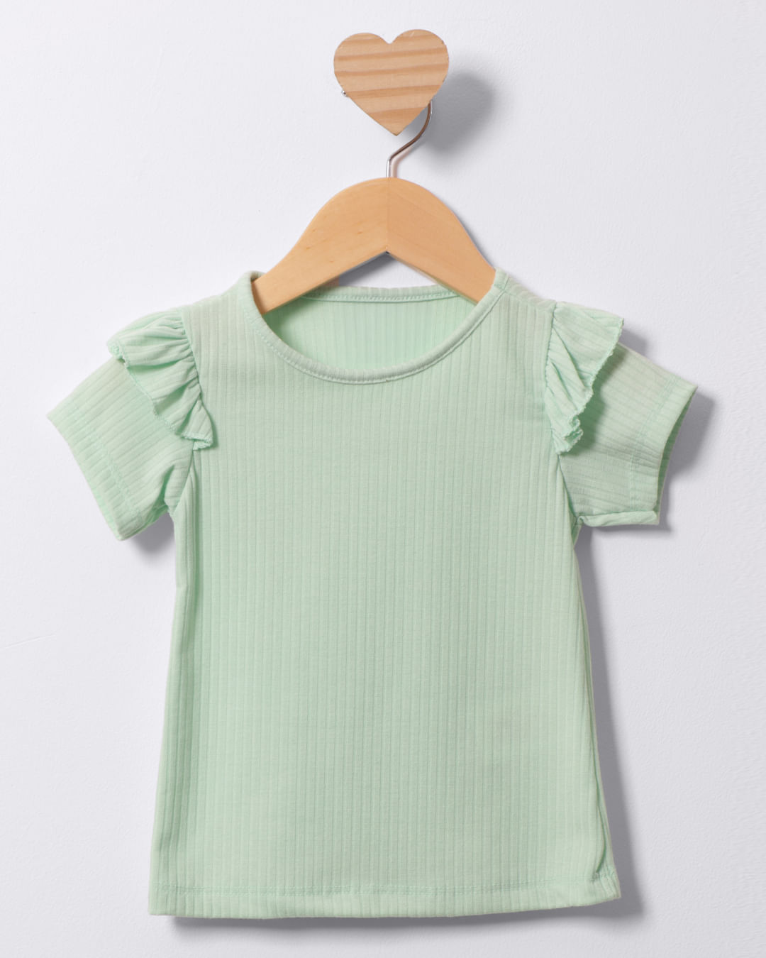 Blusa-Mc-T251547-Canelado-Ver-F13---Verde