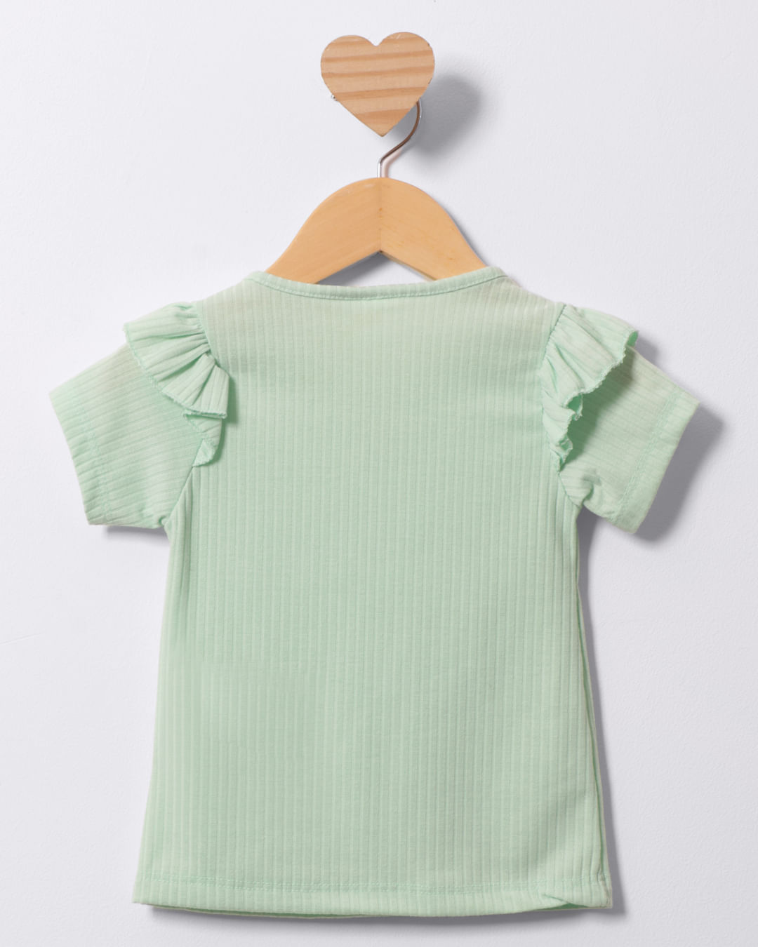 Blusa-Mc-T251547-Canelado-Ver-F13---Verde