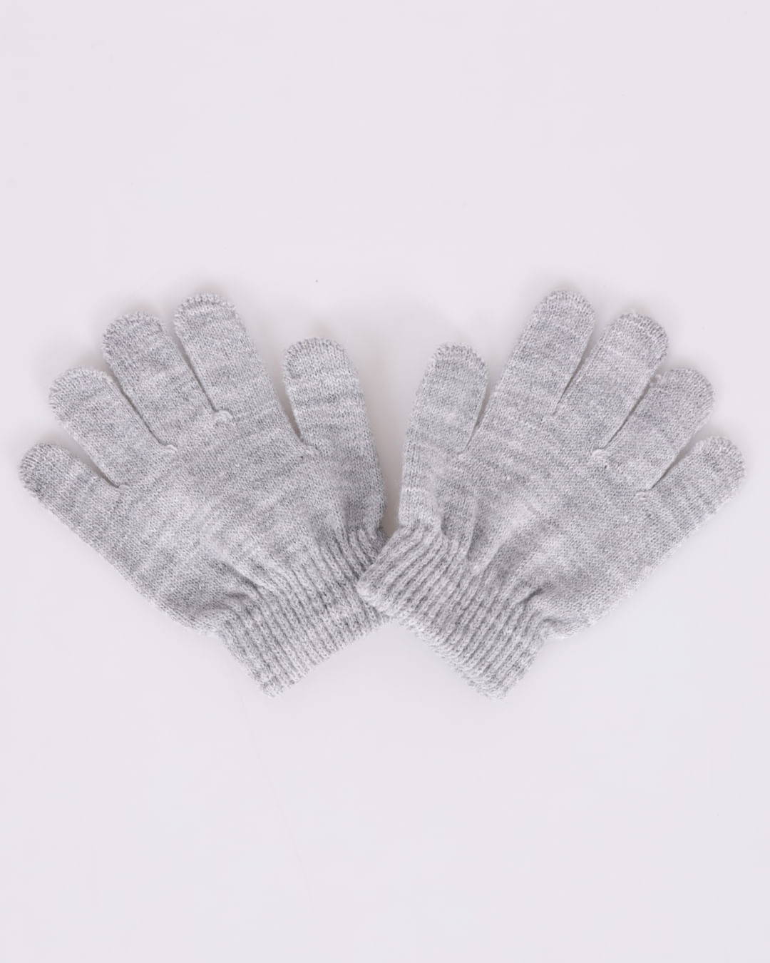 Luva-Actor-01-Cinza-Info---Cinza-Medio