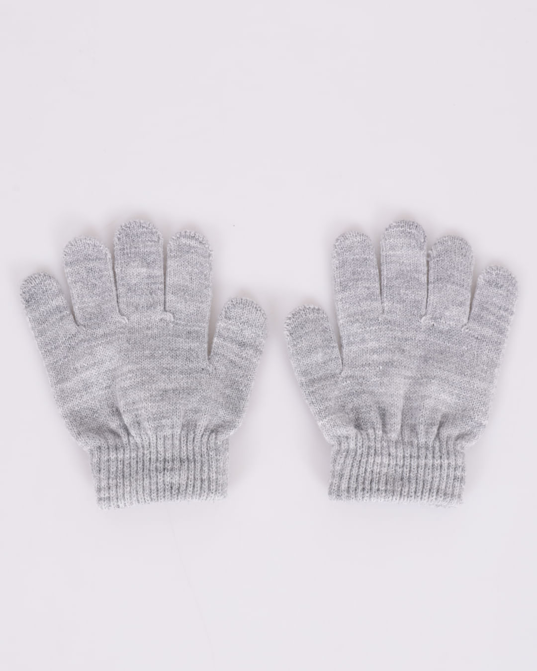 Luva-Actor-01-Cinza-Info---Cinza-Medio