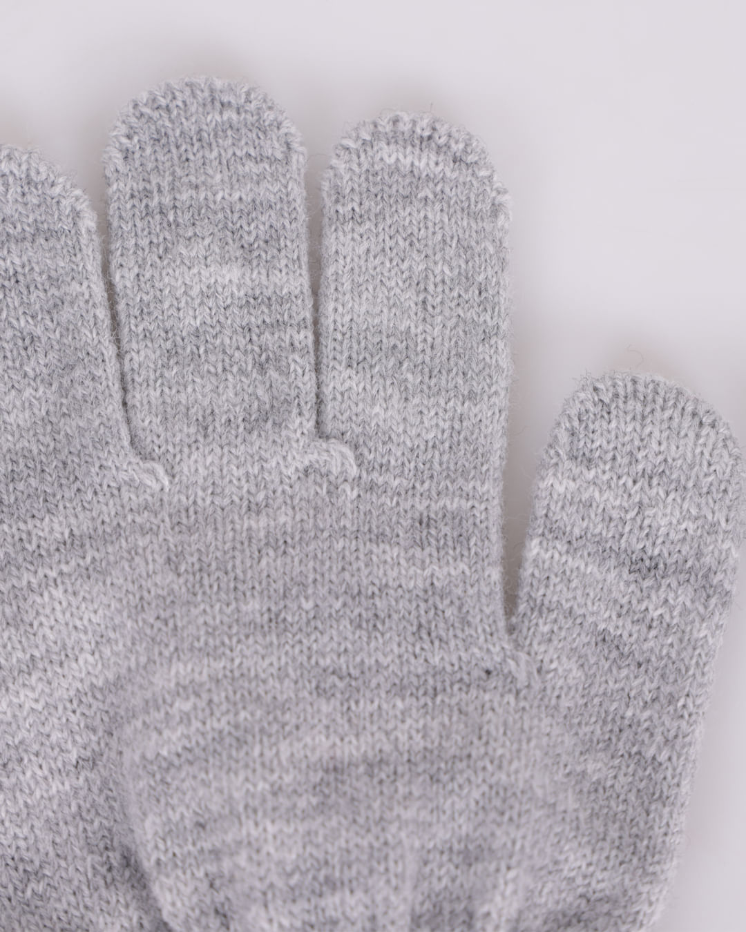 Luva-Actor-01-Cinza-Info---Cinza-Medio