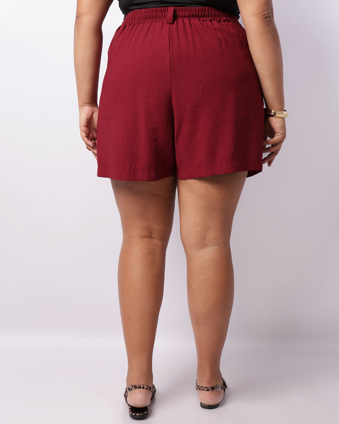 Shorts-3318-Bolso-Cos-Botao---Vinho