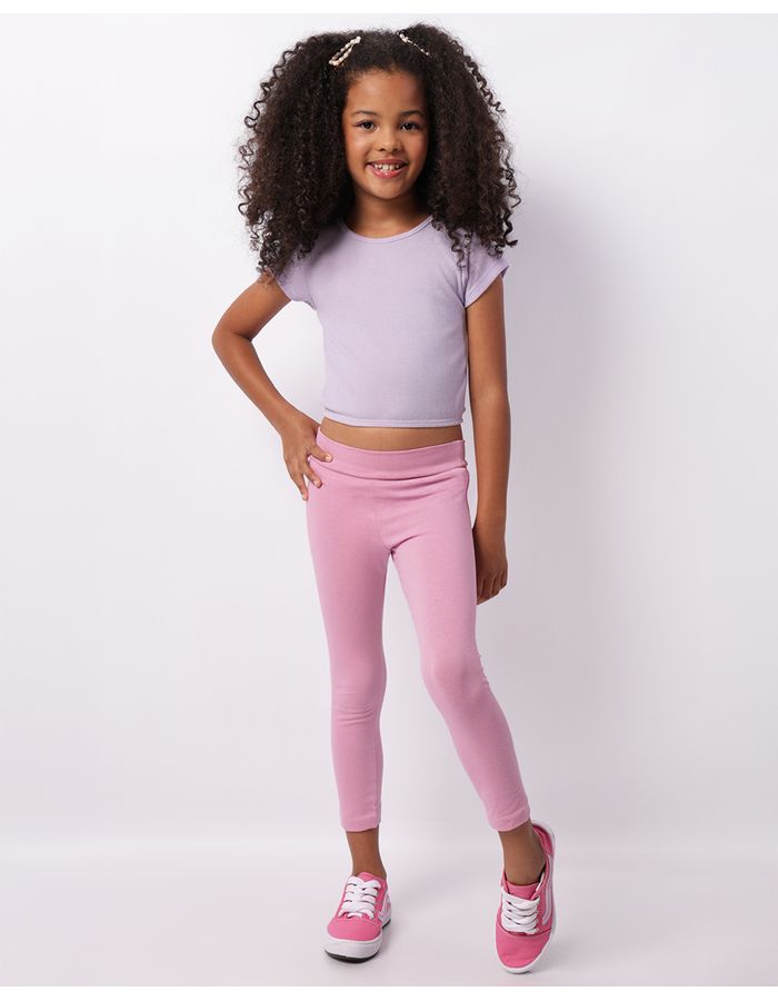 Legging-9010-Lisa-Fem48---Rosa