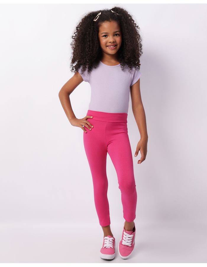 Legging-9010-Lisa-Fem48---Pink