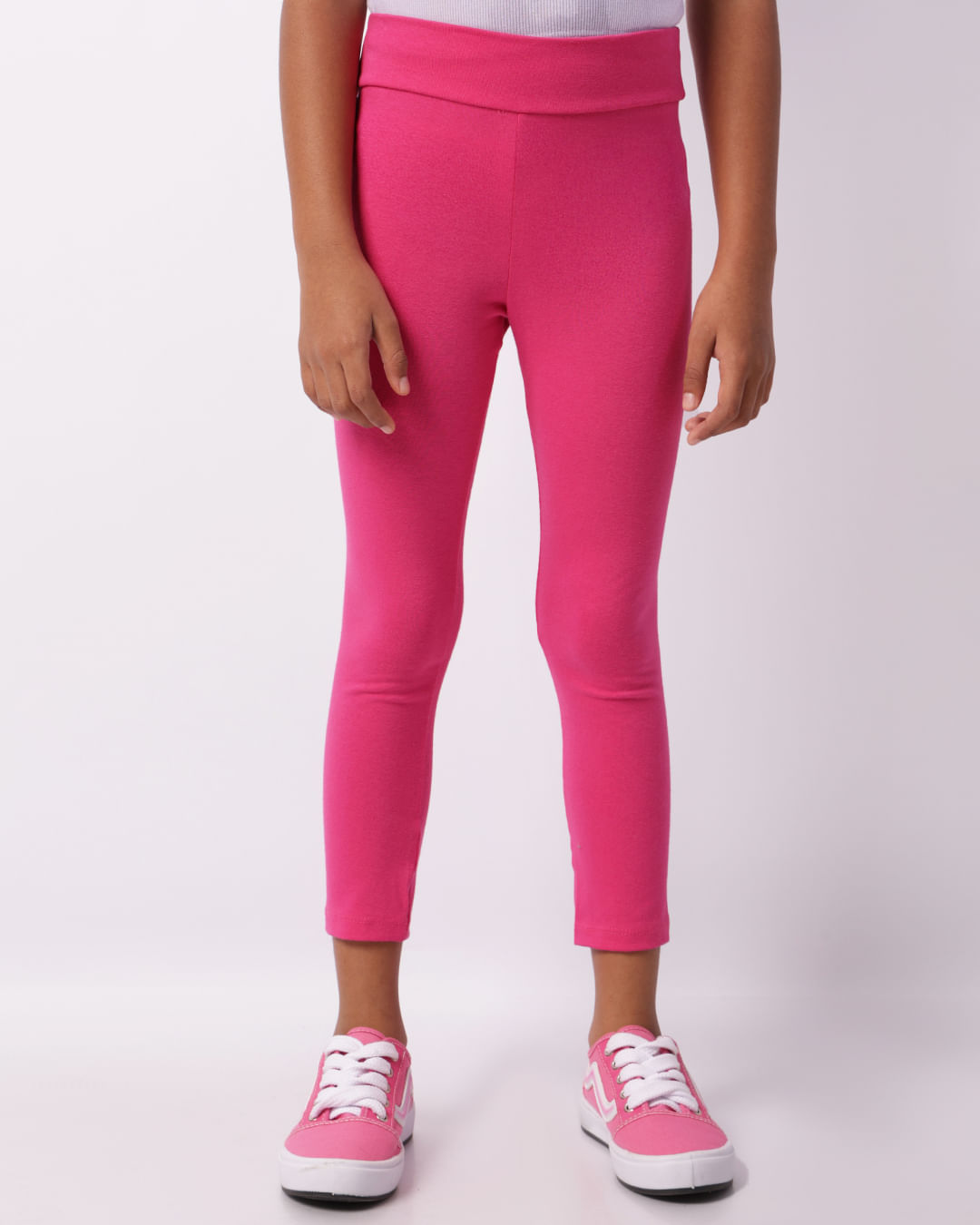 Legging-9010-Lisa-Fem48---Pink