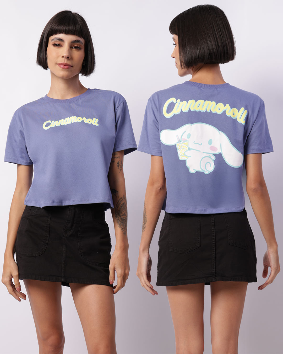 Cropped-Mc-108511t-Cinnamoroll-Pg---Azul