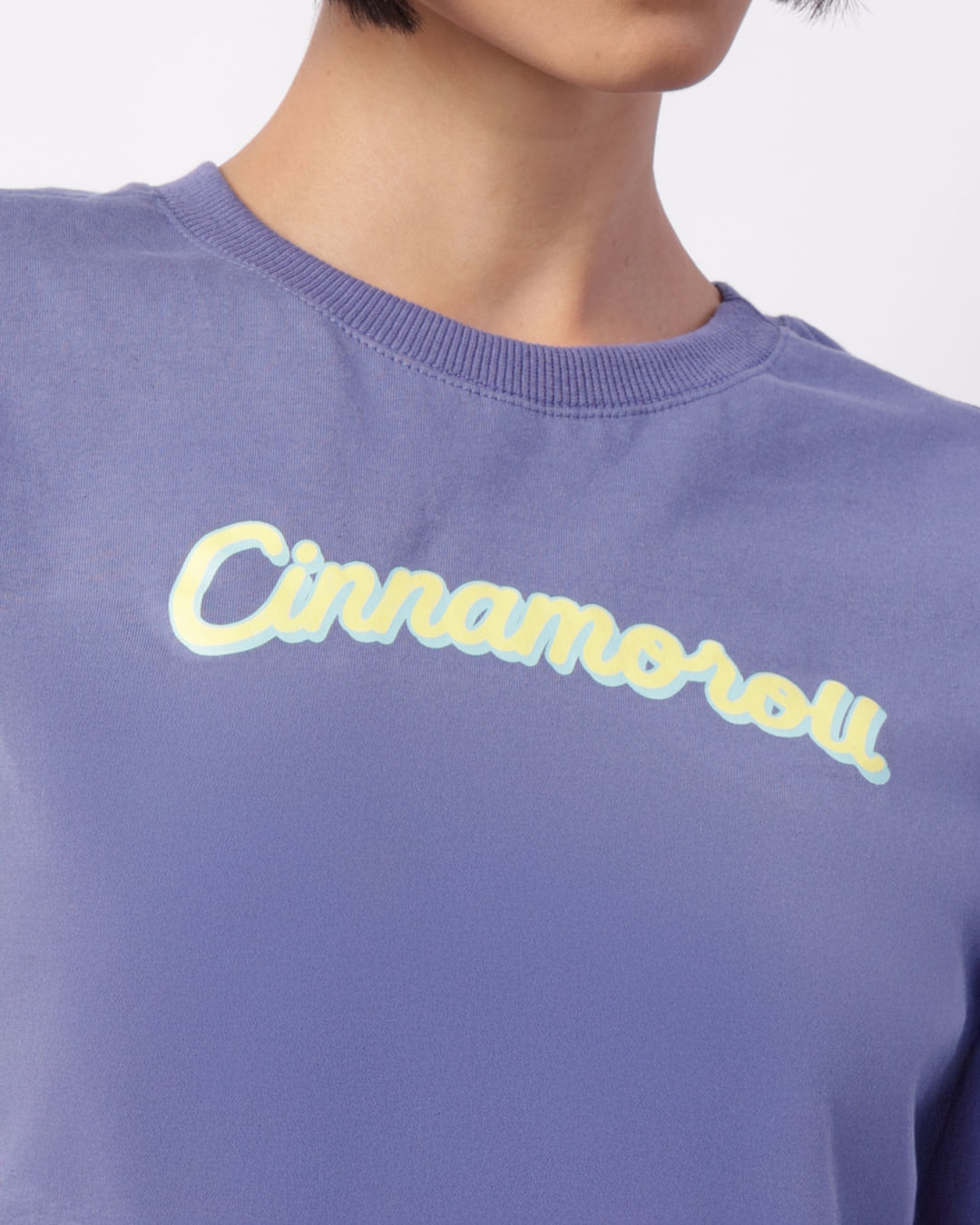 Cropped-Mc-108511t-Cinnamoroll-Pg---Azul