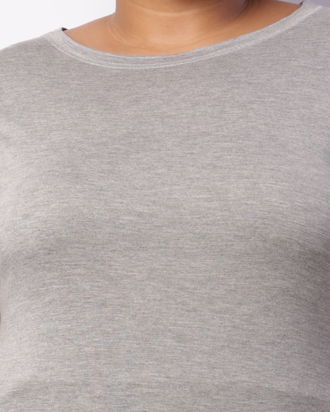 Blusa-Bl954-Plus-Lisa-Ctrancador---Mescla