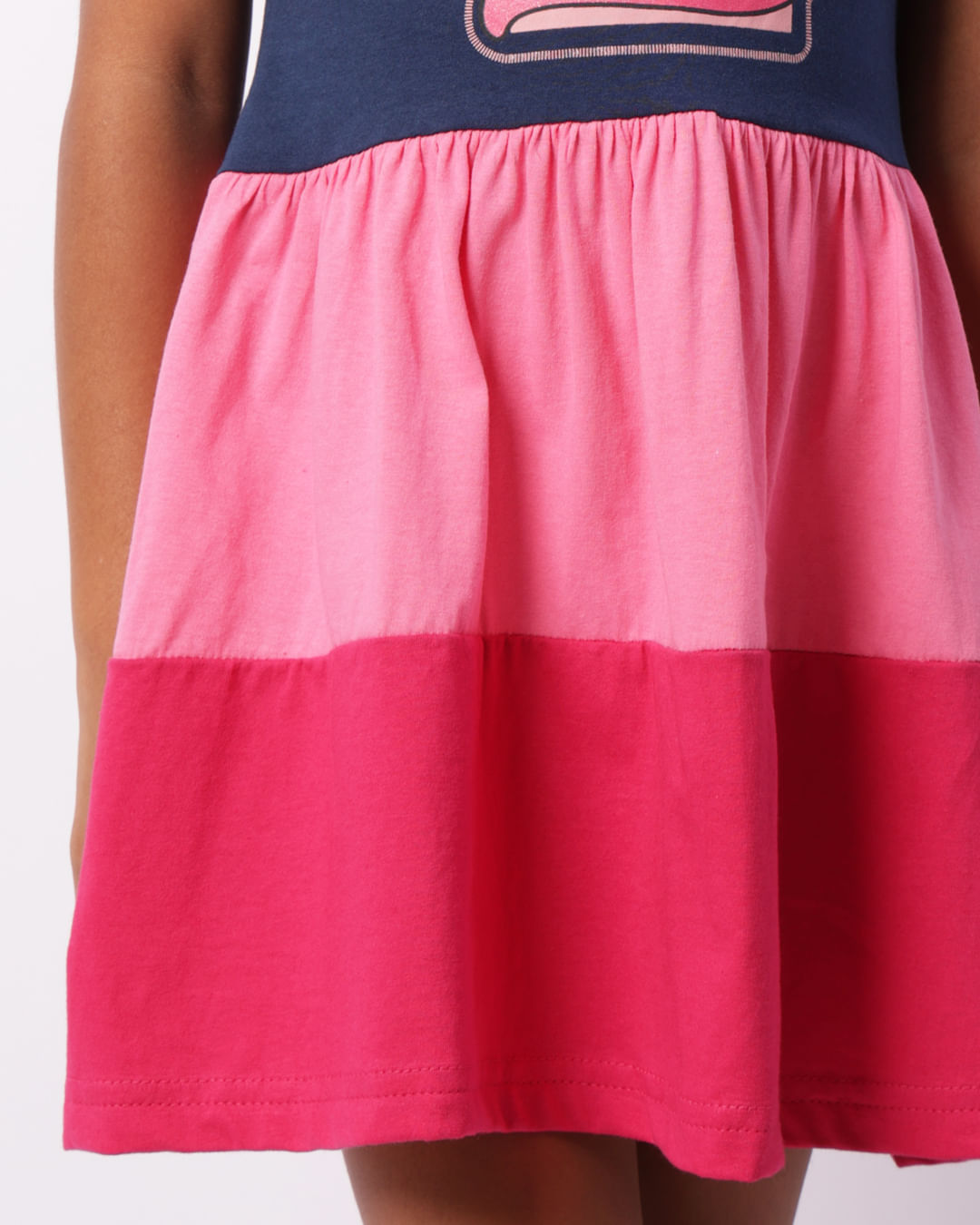 Vestido-Ch39509-Patruc-F48---Marinho