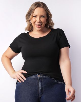 Tshirt-Bl978-Dec-Canoa-Preto---Preto