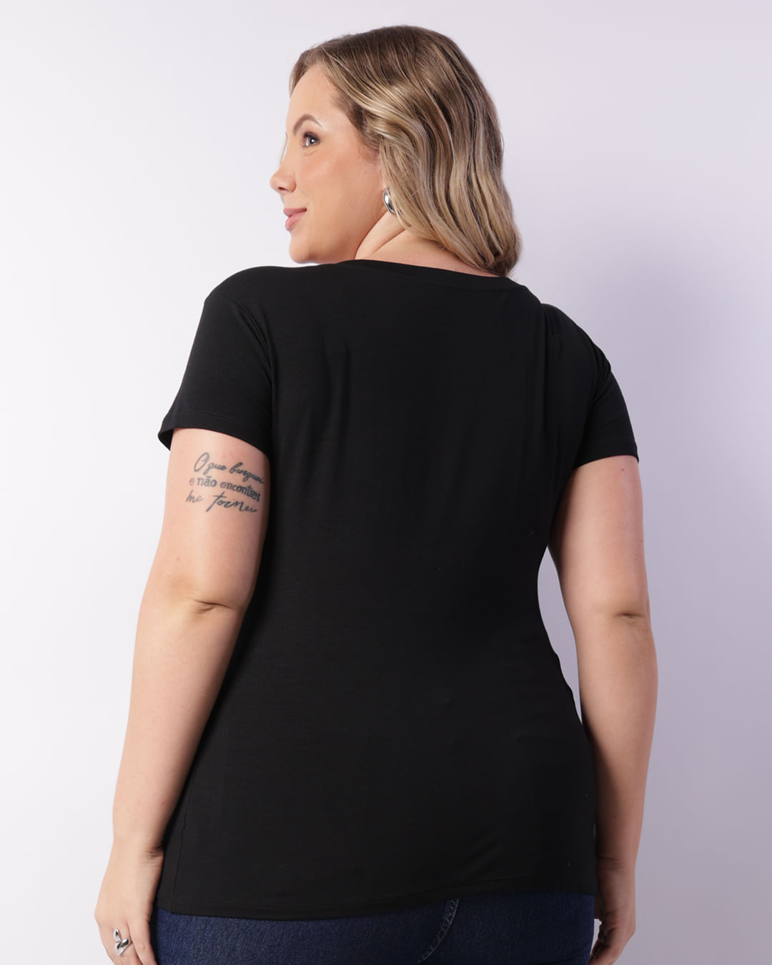 Tshirt-Bl978-Dec-Canoa-Preto---Preto
